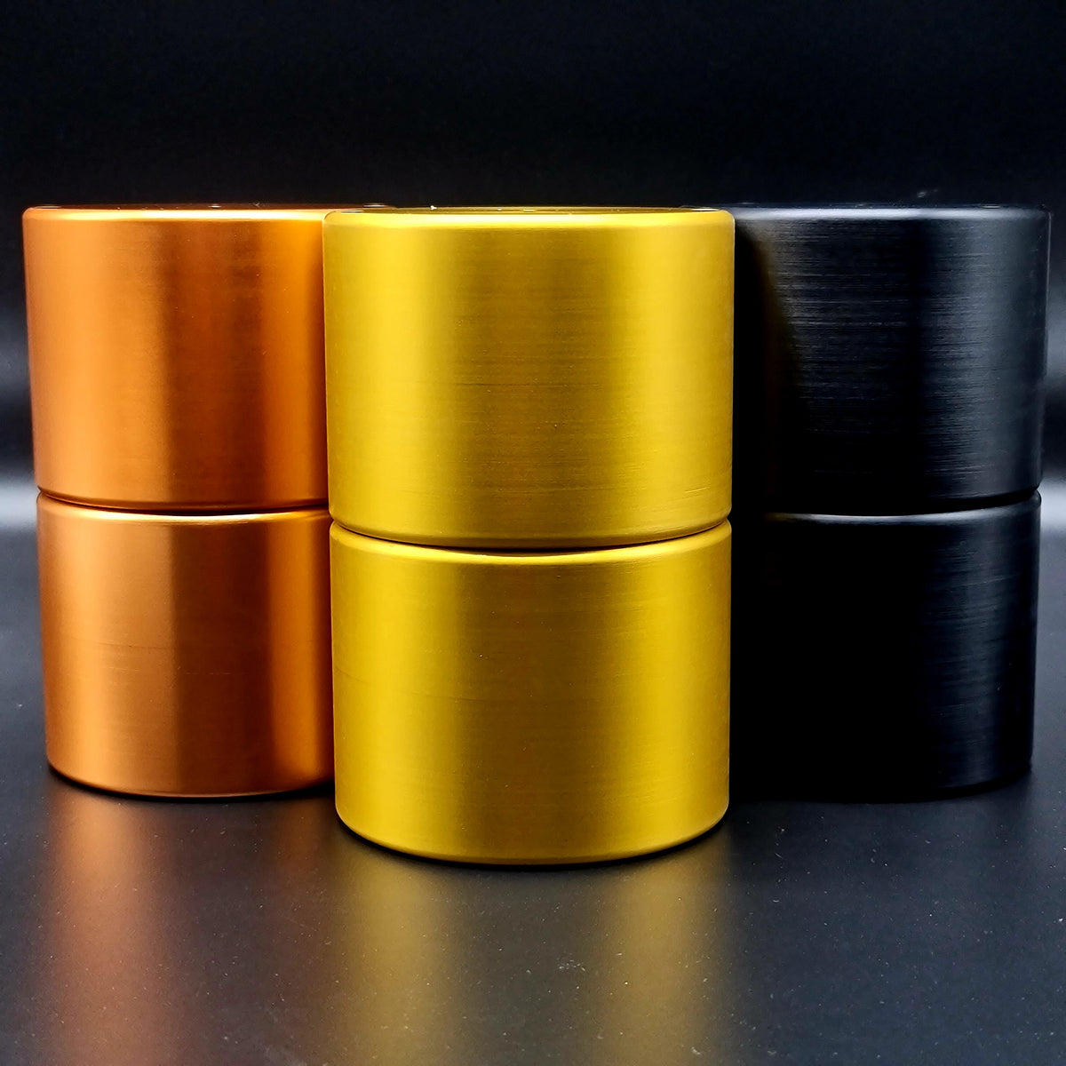 55mm Ice Sphere Maker 4 colours Cocktail Corner Barware