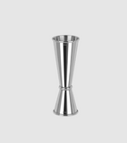 Japanese Style Jigger 30/60ml - Cocktail Corner Barware