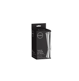 Japanese Style Jigger 30/60ml - Cocktail Corner Barware