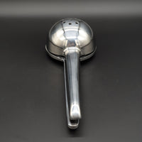 Stainless Heavy Duty Citrus Hand Squeezer - Cocktail Corner