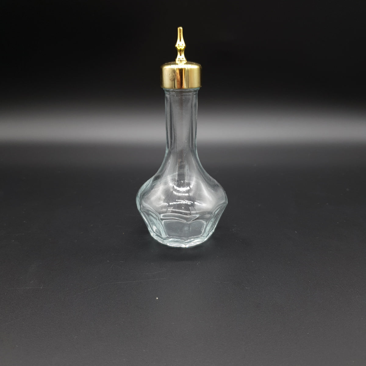 Bitters Dash Bottle 50ml Cocktail Corner Barware