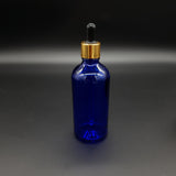 Dropper Bottles - Cocktail Corner