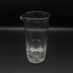 700ml Tall Mixing Glass - Cocktail Corner