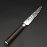 Damascus 67 Layer 5 Inch Bar Knife Range - Cocktail Corner