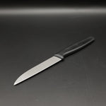Victorinox Paring Knife - Straight Blade - Cocktail Corner