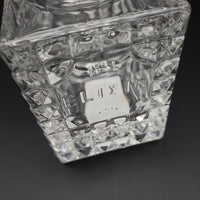 Luigi Bormioli "Elixir 1" Dash Bottle - Cocktail Corner