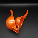 Large Citrus Press Mexican Elbow - Cocktail Corner