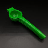 Hand Citrus Press Lime Squeezer - Cocktail Corner Barware