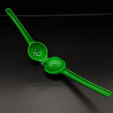 Hand Citrus Press Lime Squeezer - Cocktail Corner Barware