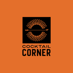 Cocktail Corner Barware Digital Giftcard! - Cocktail Corner