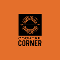 Cocktail Corner Barware Digital Giftcard! - Cocktail Corner