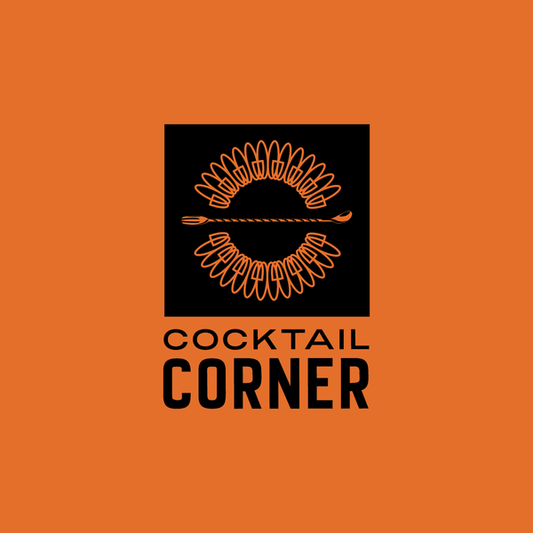 Cocktail Corner Barware Digital Giftcard! - Cocktail Corner