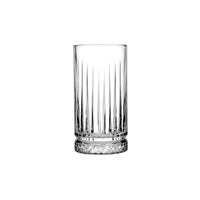 Pasabahce Elysia Long Glass 445ml - Cocktail Corner Barware