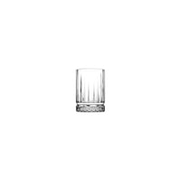 Pasabahce Elysia Shot Glass 60ml - Cocktail Corner Barware