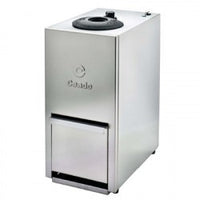 Ceado Ice Crusher V100 - Cocktail Corner