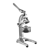 Ra Chand J500 'Monster' Manual Citrus Press - Cocktail Corner